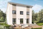 Einfamilienhaus Machern - 5 Zimmer, 171 m&sup2;, 467.500&euro; | Angebot:26258469
