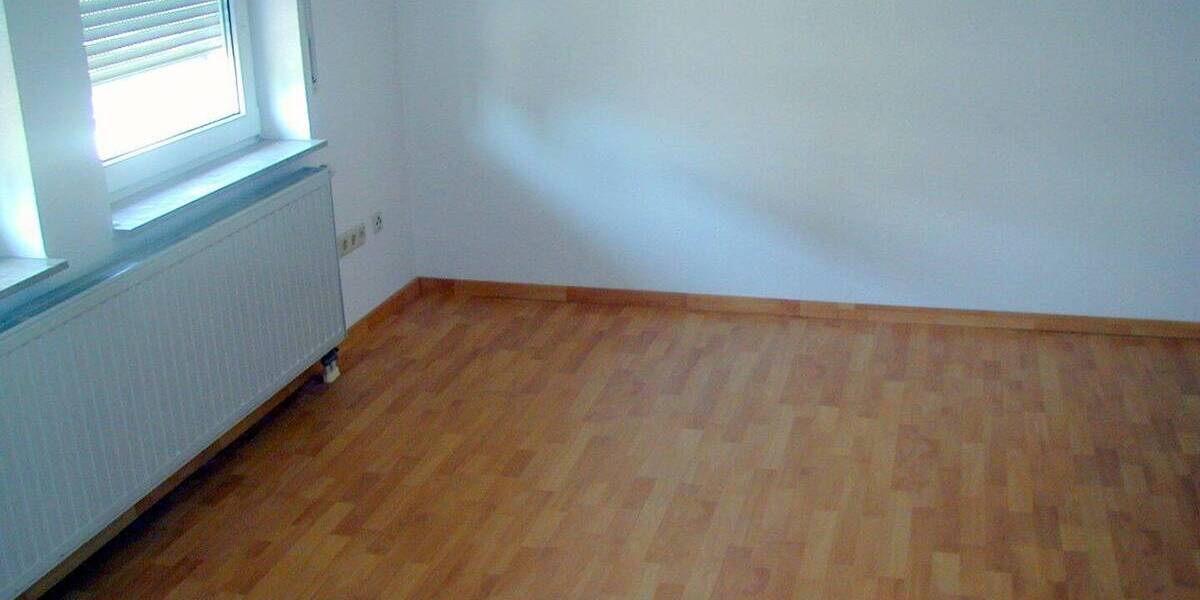 Etagenwohnung Leipzig Gohlis-Mitte - 2 Zimmer, 58 m&sup2;, 149.000&euro; | Angebot:26891913