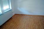 Etagenwohnung Leipzig Gohlis-Mitte - 2 Zimmer, 58 m&sup2;, 149.000&euro; | Angebot:26891913