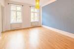 Etagenwohnung Leipzig Volkmarsdorf - 3 Zimmer, 84 m&sup2;, 239.000&euro; | Angebot:25733725