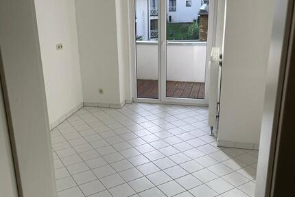 Wohnung Leipzig Südost - 3 Zimmer, 66 m&sup2;, 676&euro; | Angebot:26449251