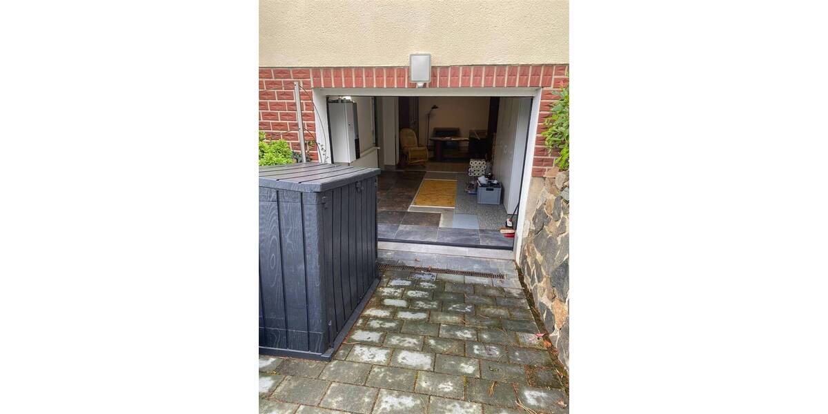 Reihenmittelhaus Leipzig Hartmannsdorf-Knautnaundorf - 5 Zimmer, 110 m&sup2;, 549.000&euro; | Angebot:26470892