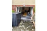 Reihenmittelhaus Leipzig Hartmannsdorf-Knautnaundorf - 5 Zimmer, 110 m&sup2;, 549.000&euro; | Angebot:26470892