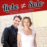 Liebe ist kein Solo