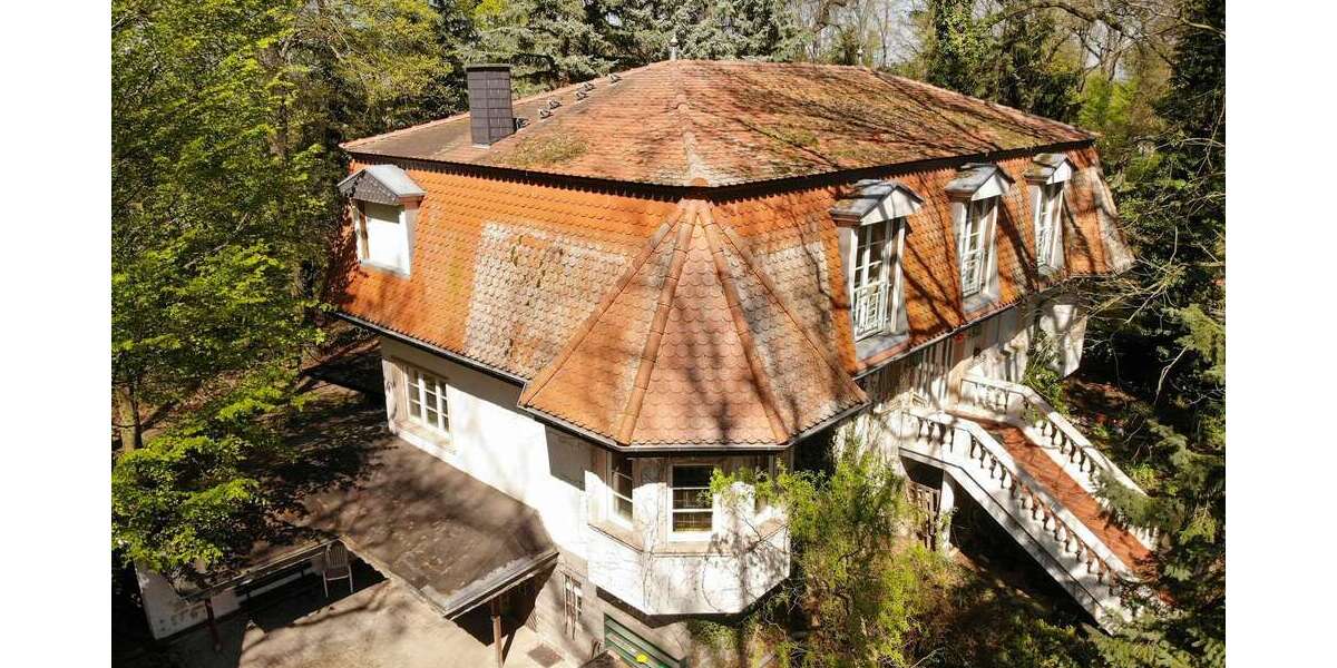 Einfamilienhaus Brandis - 5 Zimmer, 244 m&sup2;, 990.000&euro; | Angebot:26994752