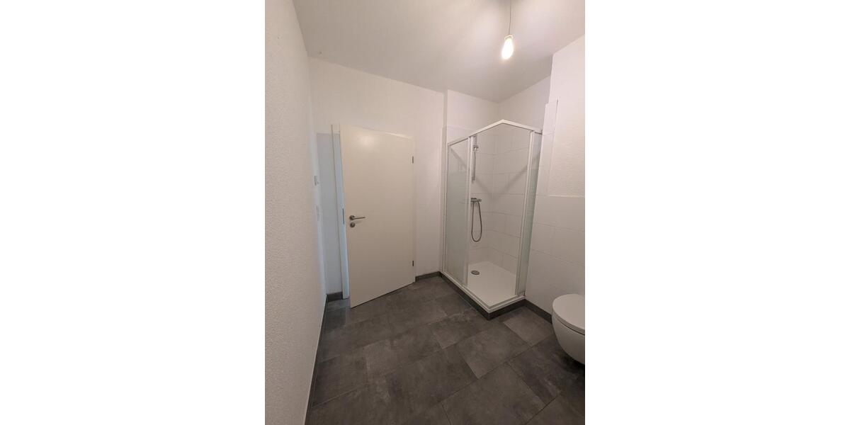 Erdgeschoßwohnung Leipzig Süd - 3 Zimmer, 89 m&sup2;, 1.099&euro; | Angebot:25960900