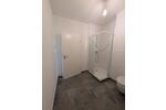 Erdgeschoßwohnung Leipzig Süd - 3 Zimmer, 89 m&sup2;, 1.099&euro; | Angebot:25960900
