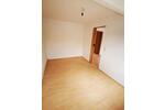 Dachgeschoßwohnung Regis-Breitingen Breitingen - 3 Zimmer, 55 m&sup2;, 249&euro; | Angebot:25306541