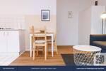 Etagenwohnung Leipzig Zentrum-Süd - 3 Zimmer, 1.943&euro; | Angebot:26678254