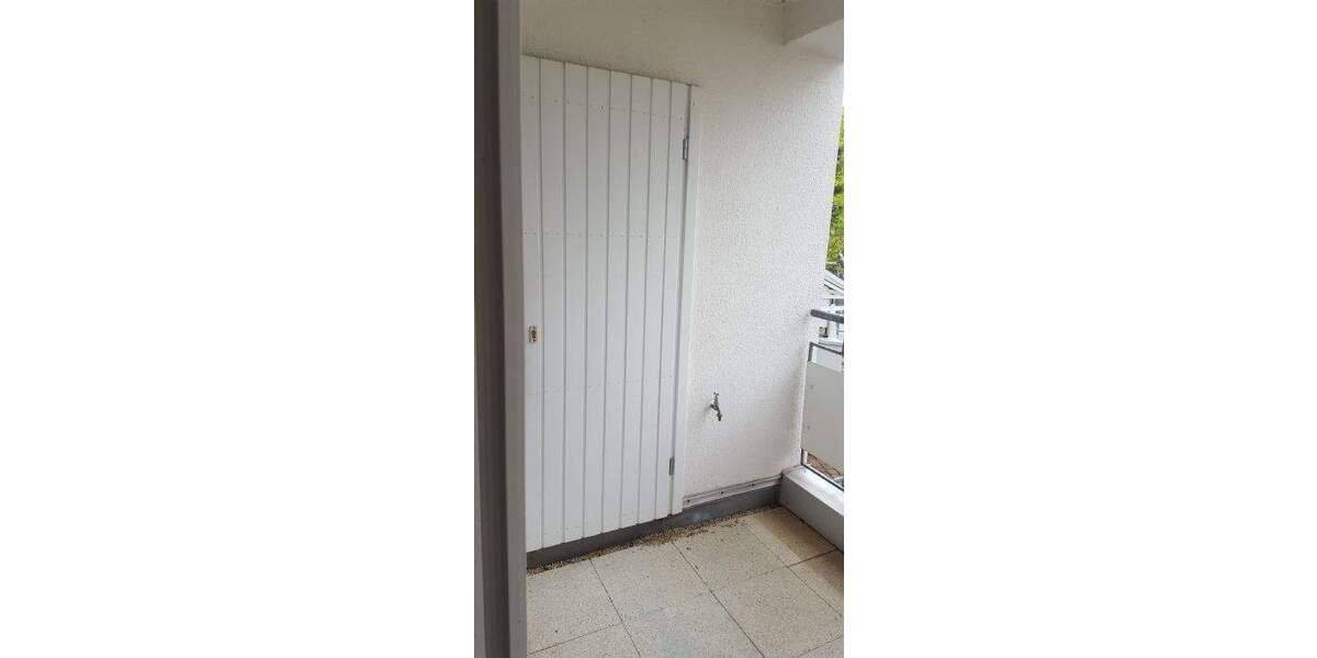 Etagenwohnung Leipzig Lützschena-Stahmeln - 2 Zimmer, 95.000&euro; | Angebot:26160826