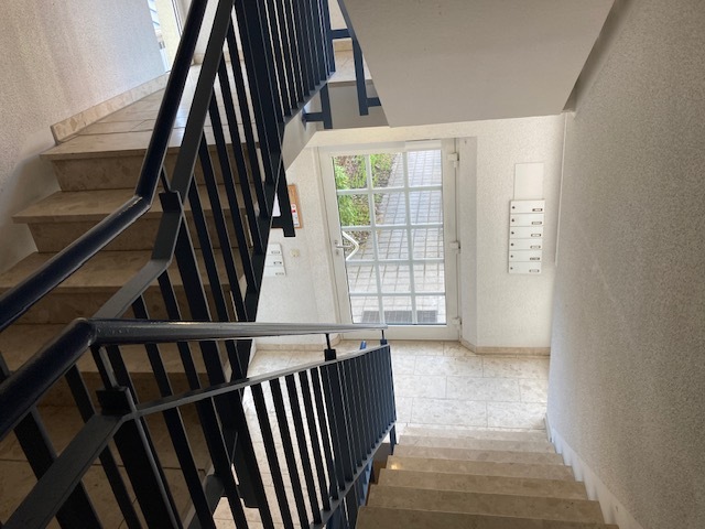 Attraktive 3Raumwohnung mit TG-Stellplatz in Leipzig Nähe Auenwald - 3- Leipzig Wahren | Angebot:25745961