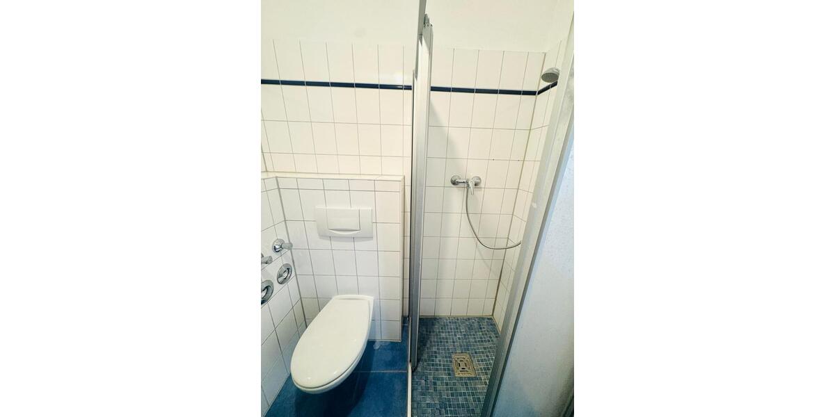 Erdgeschoßwohnung Leipzig Ost - 3 Zimmer, 59 m&sup2;, 530&euro; | Angebot:25751108