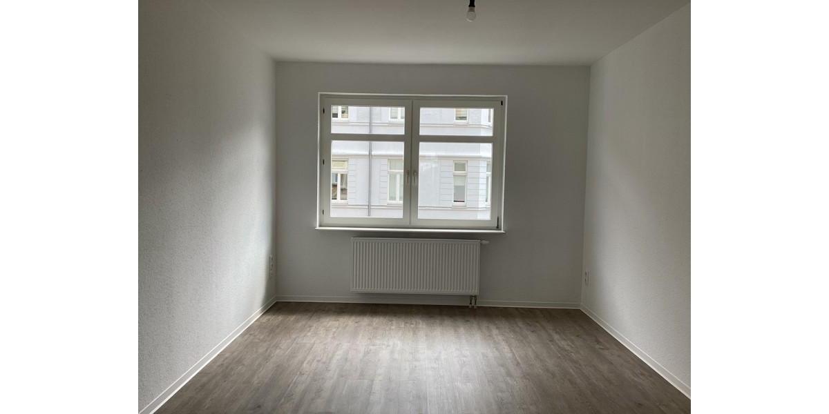 Etagenwohnung Markkleeberg - 2 Zimmer, 46 m&sup2;, 513&euro; | Angebot:26306851