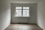Etagenwohnung Markkleeberg - 2 Zimmer, 46 m&sup2;, 513&euro; | Angebot:26306851