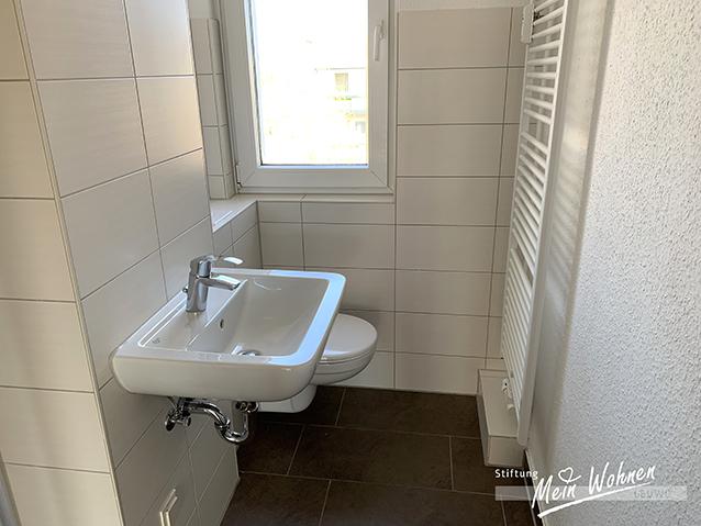 Etagenwohnung Bad Dürrenberg - 4 Zimmer, 76 m&sup2;, 490&euro; | Angebot:26635051