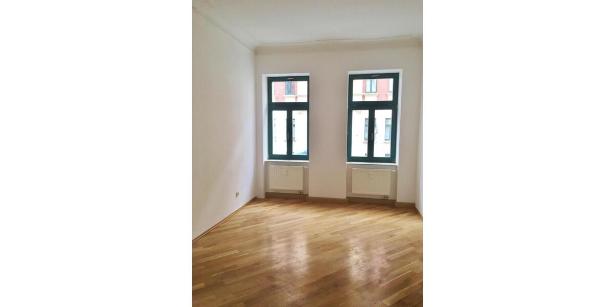 Stilvolles Mehrfamilienhaus in Leipzig-Stötteritz! - Mehrfamilienhaus, Wohnhaus Leipzig Stötteritz | Angebot:17989897