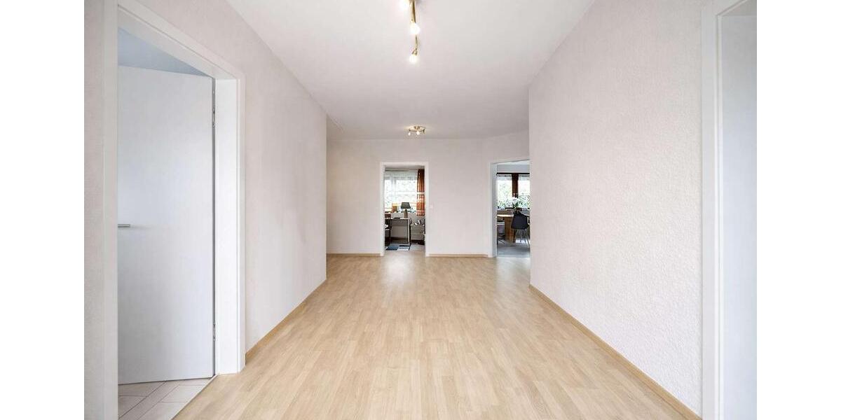 Einfamilienhaus Delitzsch - 5 Zimmer, 140 m&sup2;, 1.650&euro; | Angebot:25791678