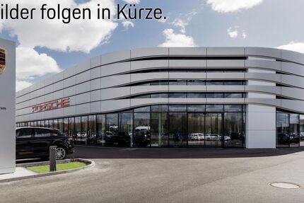 Porsche Macan 14.889 km 76.680 &euro; Leipzig 04356