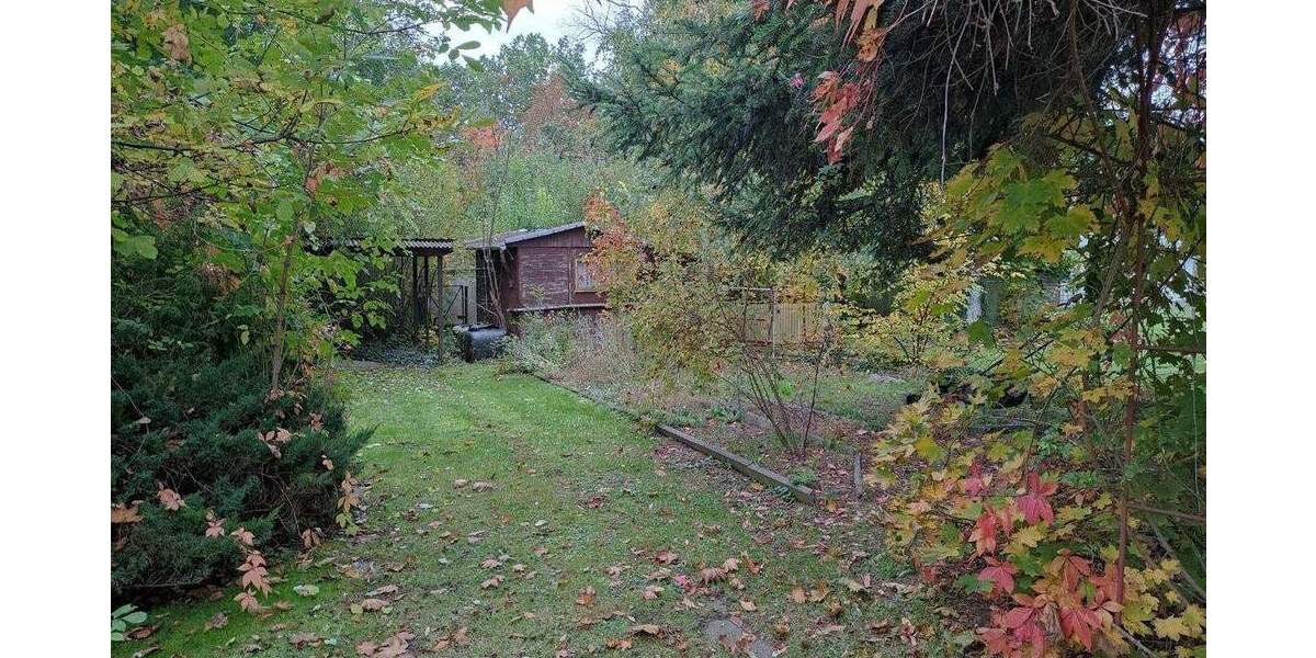 Grundstück Grimma Böhlen - 55.000&euro; | Angebot:25738692