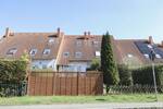Reihenmittelhaus Leuna Kötschlitz - 5 Zimmer, 100 m&sup2;, 240.000&euro; | Angebot:26741429