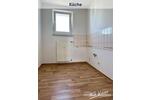 Etagenwohnung Bad Dürrenberg - 3 Zimmer, 59 m&sup2;, 360&euro; | Angebot:26354140