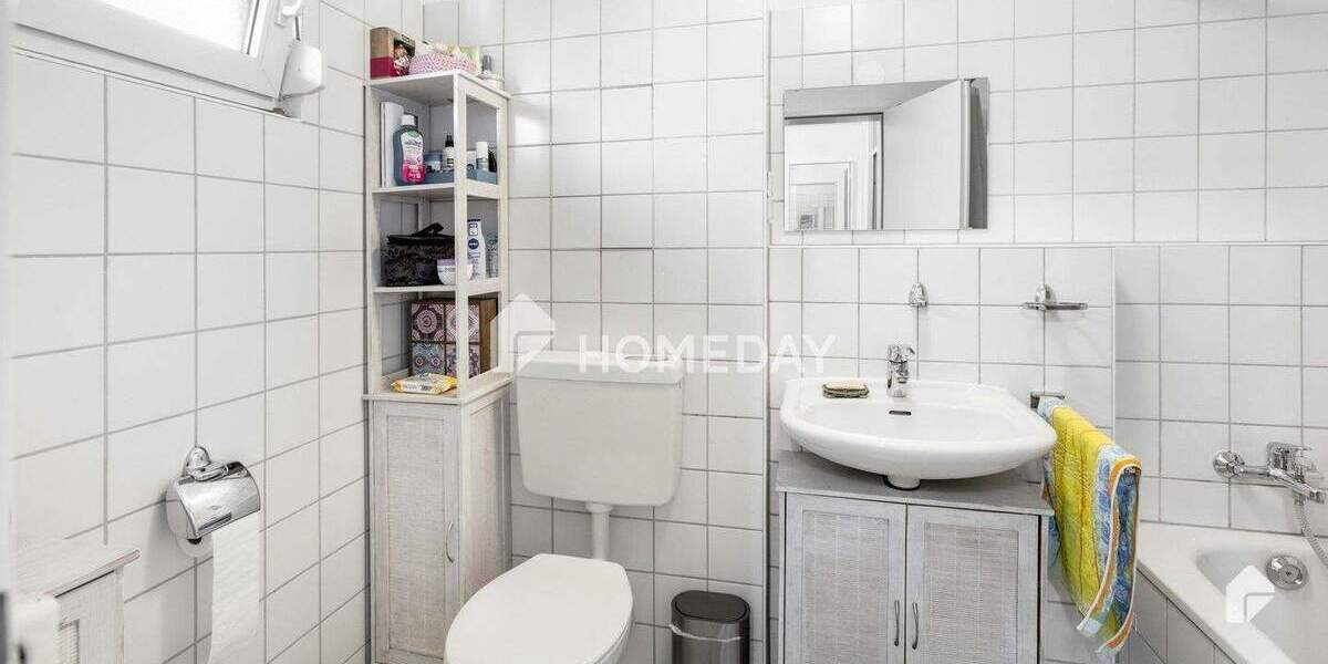Etagenwohnung Leipzig Probstheida - 2 Zimmer, 60 m&sup2;, 155.000&euro; | Angebot:25773212