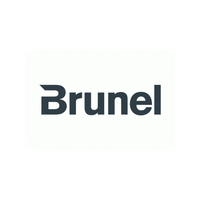 Anlagenfahrer (w/m/d) Brunel GmbH Meuselwitz 04610