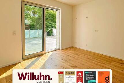 Wohnung Leipzig Gohlis-Süd - 5 Zimmer, 146 m&sup2;, 699.000&euro; | Angebot:25673776