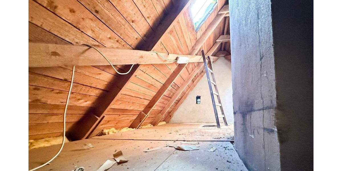 Einfamilienhaus Leipzig Grünau-Siedlung - 5 Zimmer, 123 m&sup2;, 479.000&euro; | Angebot:25815746