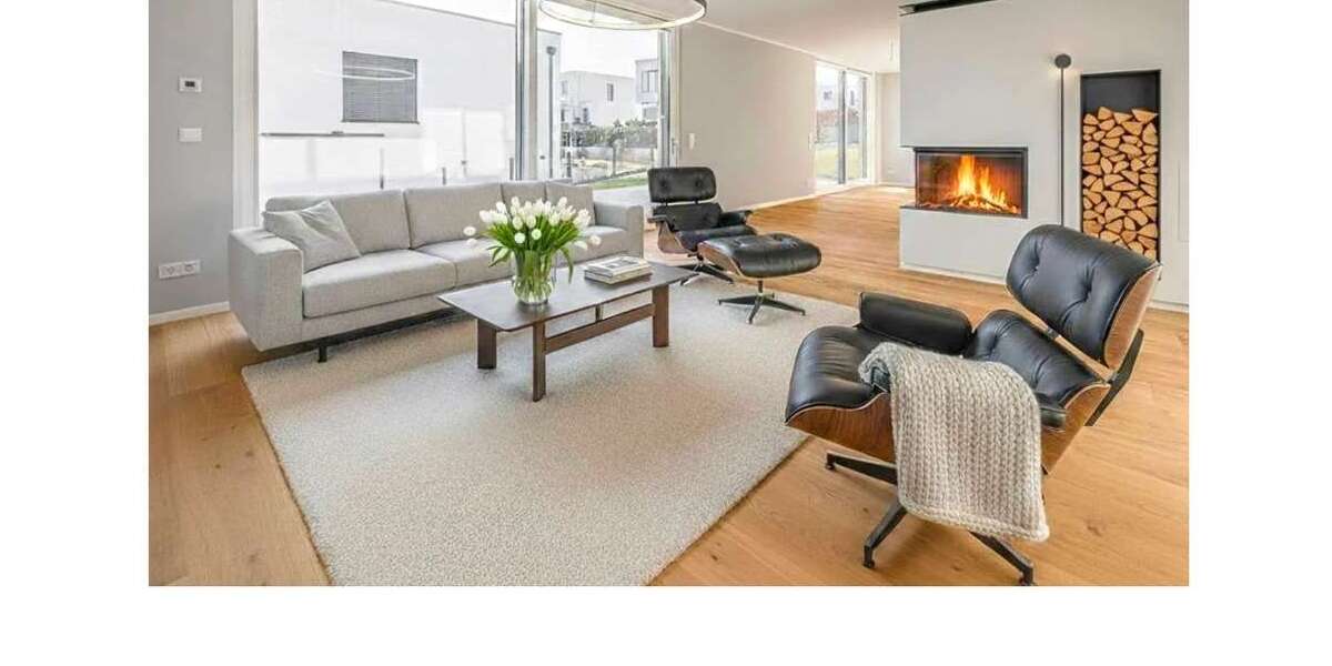 Einfamilienhaus Zwenkau - 6 Zimmer, 290 m&sup2;, 1.490.000&euro; | Angebot:26595264