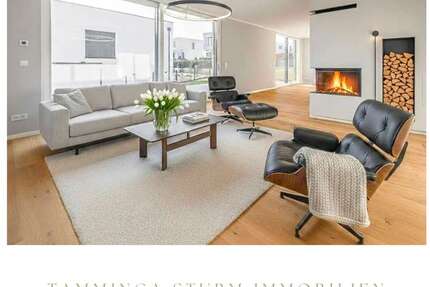 Haus Zwenkau - 6 Zimmer, 290 m&sup2;, 1.490.000&euro; | Angebot:26595264