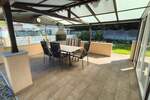 Mehrfamilienhaus, Wohnhaus Leipzig Thekla - 1 Zimmer, 215 m&sup2;, 598.500&euro; | Angebot:25684488