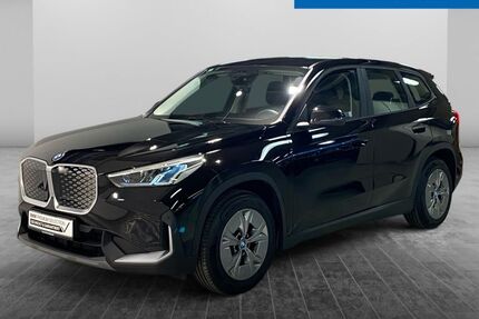 BMW iX1 10.060 km 37.403 &euro; Leipzig 04103