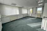 Gewerbeobjekt Markranstädt - 1.785&euro; | Angebot:17328022