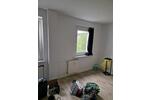 Etagenwohnung Leipzig Lausen-Grünau - 1 Zimmer, 33 m&sup2;, 490&euro; | Angebot:26440166