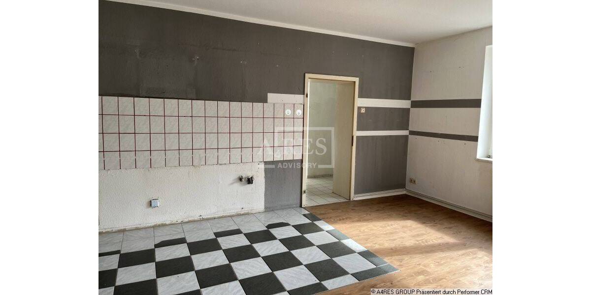 Gewerbeobjekt Schkopau Burgliebenau - 200.000&euro; | Angebot:26863099