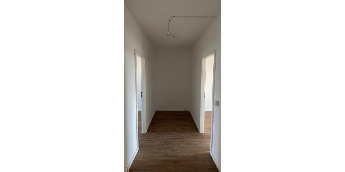 Etagenwohnung Leipzig Lausen-Grünau - 3 Zimmer, 69 m&sup2;, 345&euro; | Angebot:26534398