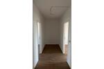 Etagenwohnung Leipzig Lausen-Grünau - 3 Zimmer, 69 m&sup2;, 345&euro; | Angebot:26534398