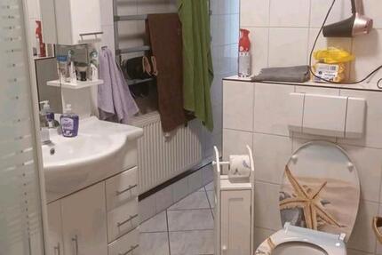 4 Raum Wohnung in Leipzig Nordost 4 zimmer