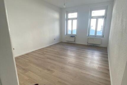 Wohnung Leipzig Altwest - 1 Zimmer, 17 m&sup2;, 352&euro; | Angebot:26420636