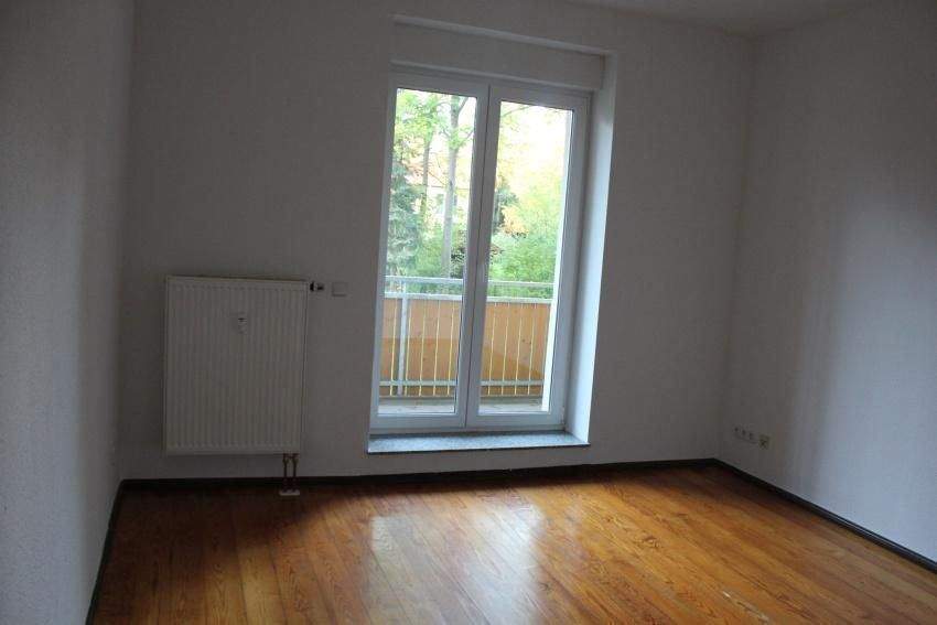 Etagenwohnung Leipzig Dölitz-Dösen - 2 Zimmer, 57 m&sup2;, 485&euro; | Angebot:25799595