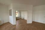Etagenwohnung Leipzig Südwest - 2 Zimmer, 69 m&sup2;, 520&euro; | Angebot:25487002