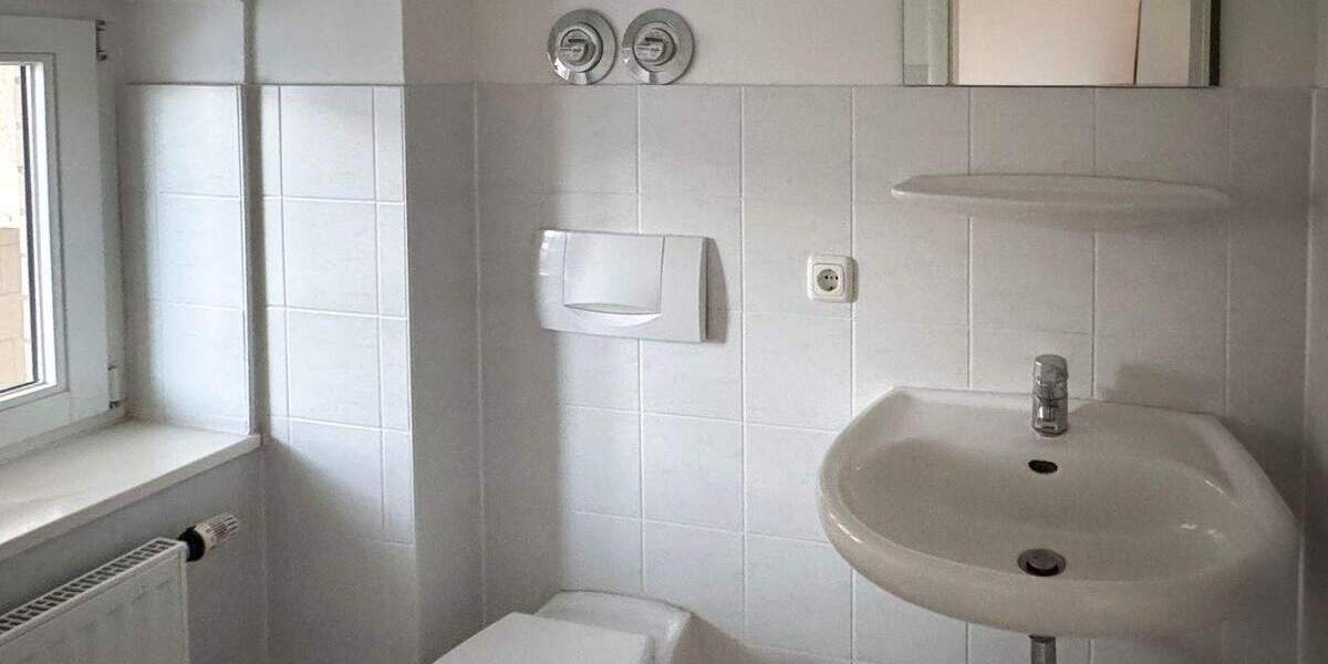 Gewerbeobjekt Leipzig Eutritzsch - 3 Zimmer, 72 m&sup2;, 660&euro; | Angebot:26155784