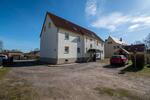 Dachgeschoßwohnung Borna - 2 Zimmer, 55 m&sup2;, 495&euro; | Angebot:26545944