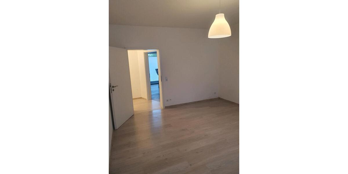 Erdgeschoßwohnung Eilenburg - 2 Zimmer, 67 m&sup2;, 659&euro; | Angebot:26237974