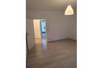 Erdgeschoßwohnung Eilenburg - 2 Zimmer, 67 m&sup2;, 659&euro; | Angebot:26237974