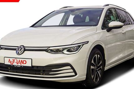 VW Golf 79.890 km 24.950 &euro; Brehna 06796