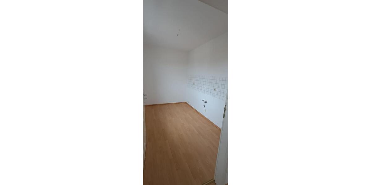  Machern am Schloss sonnige 2 Zimmer Aufzug im Haus 2 zimmer