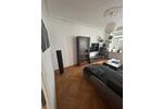 Etagenwohnung Leipzig Mitte - 2 Zimmer, 63 m&sup2;, 750&euro; | Angebot:26413685