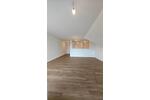 Dachgeschoßwohnung Leipzig Nord - 1 Zimmer, 40 m&sup2;, 429&euro; | Angebot:26664456